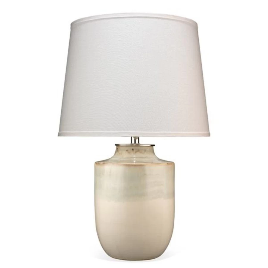 Lighting | Harbor Table Lamp SLATE