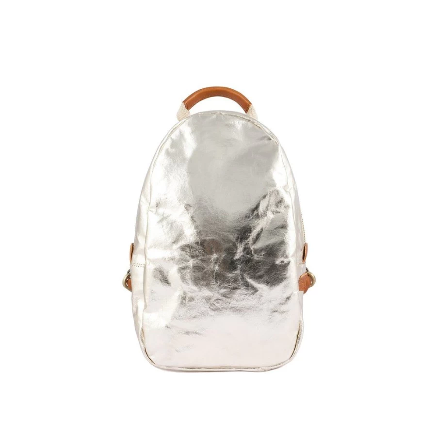 Backpacks & Travel Bags | Uashmama Uashmama Memmino Backpack SLATE