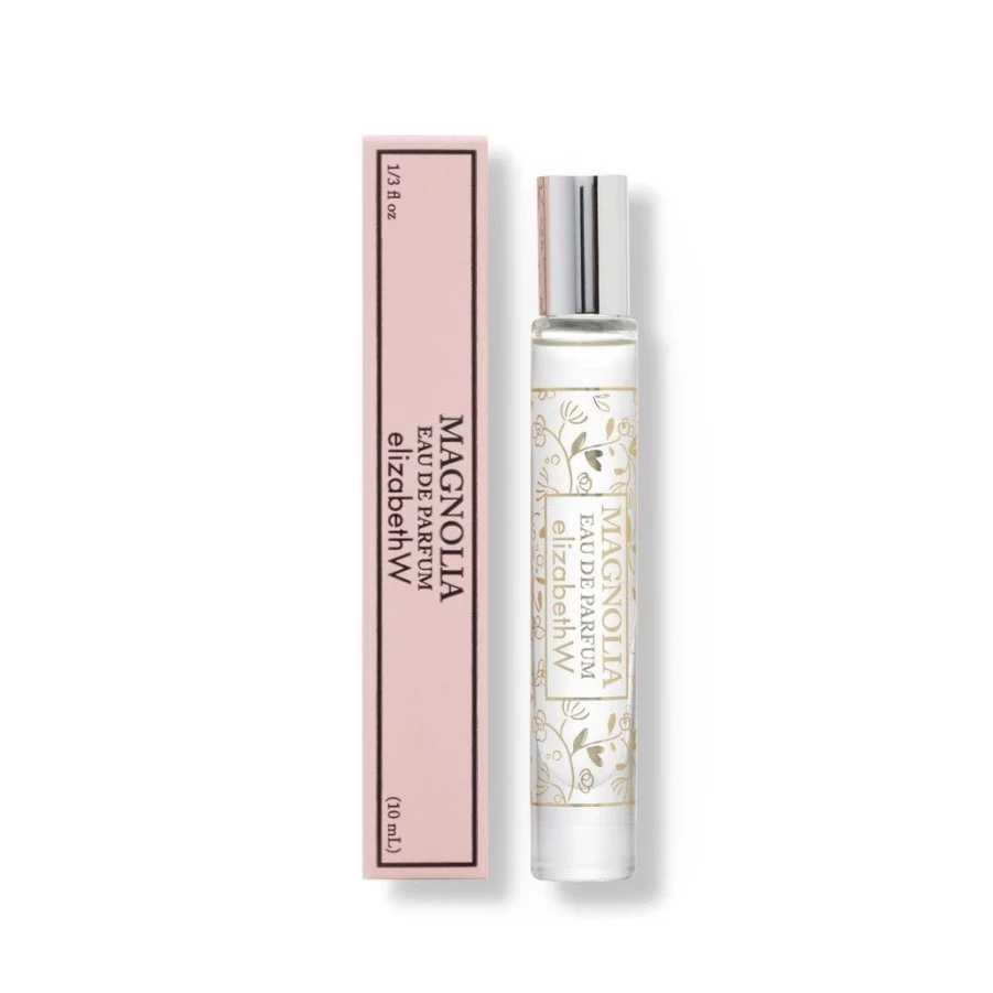 Scents | Elizabeth W Elizabethw Rollerball Perfume SLATE