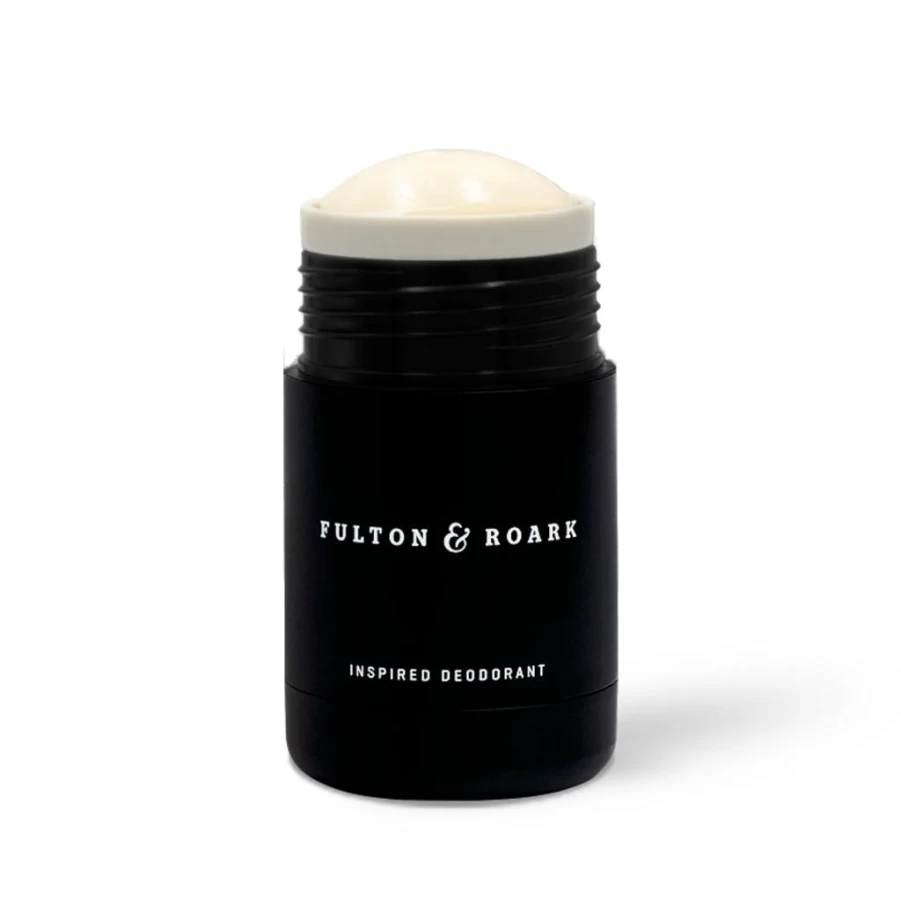 Soaps & Body Wash | Fulton And Roark Fulton & Roark Deodorant Refill SLATE