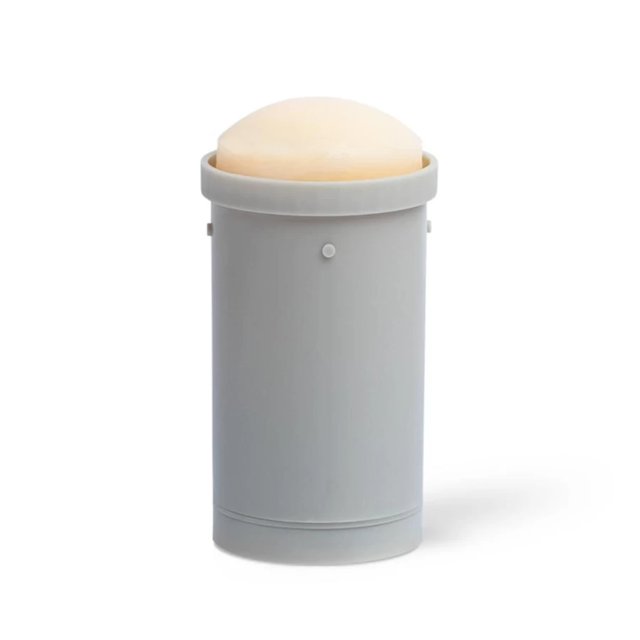 Soaps & Body Wash | Fulton And Roark Fulton & Roark Deodorant Refill SLATE