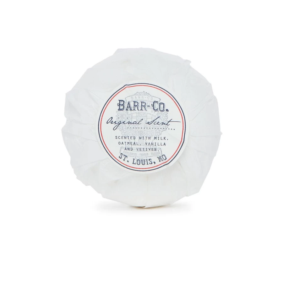 Bath Bombs, Soaks, Steams, Etc. | Bath Bomb SLATE