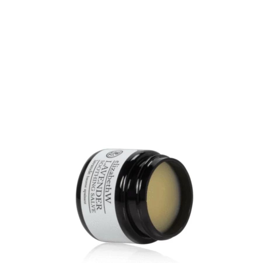 Lotions, Oils, Salves | Elizabeth W Soothing Salve SLATE