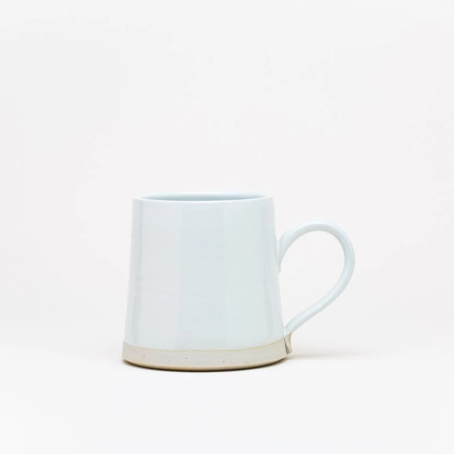 Mugs | Handmade Ceramic Mug SLATE