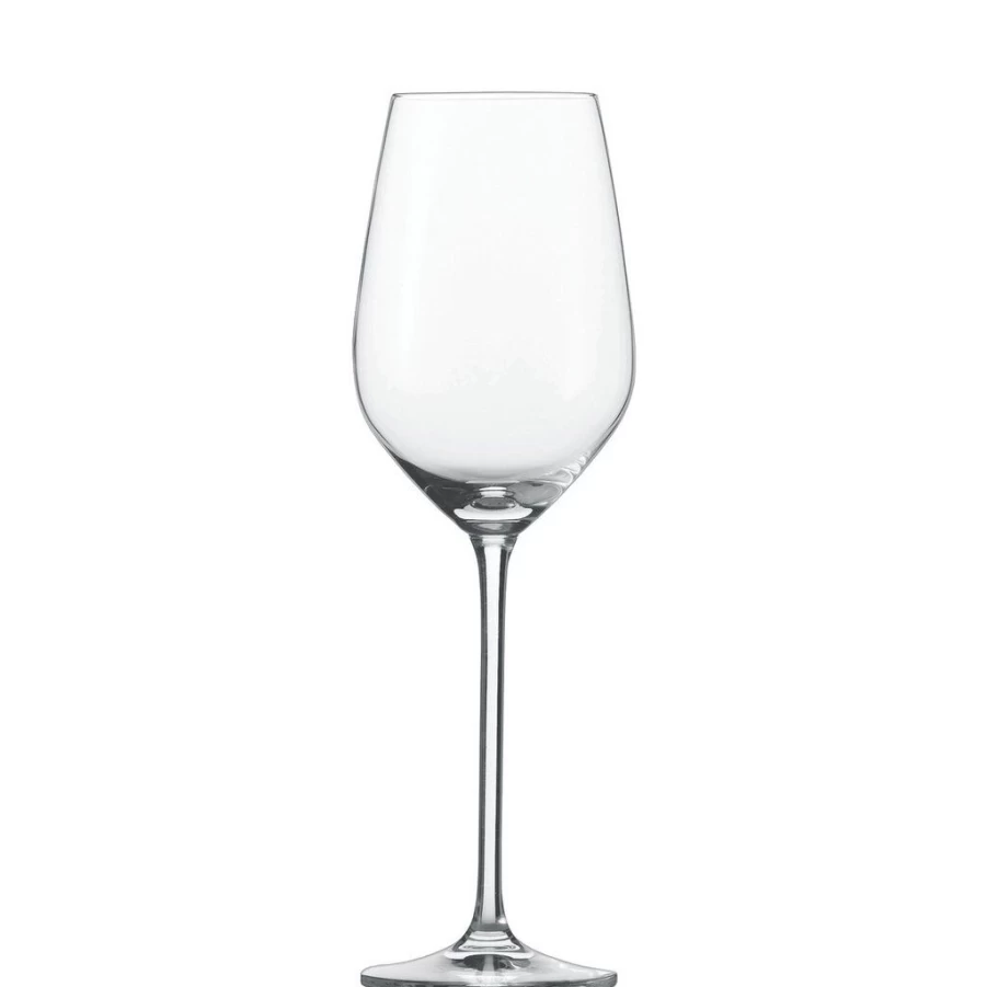 Barware | Long Stemmed Wine Glass SLATE