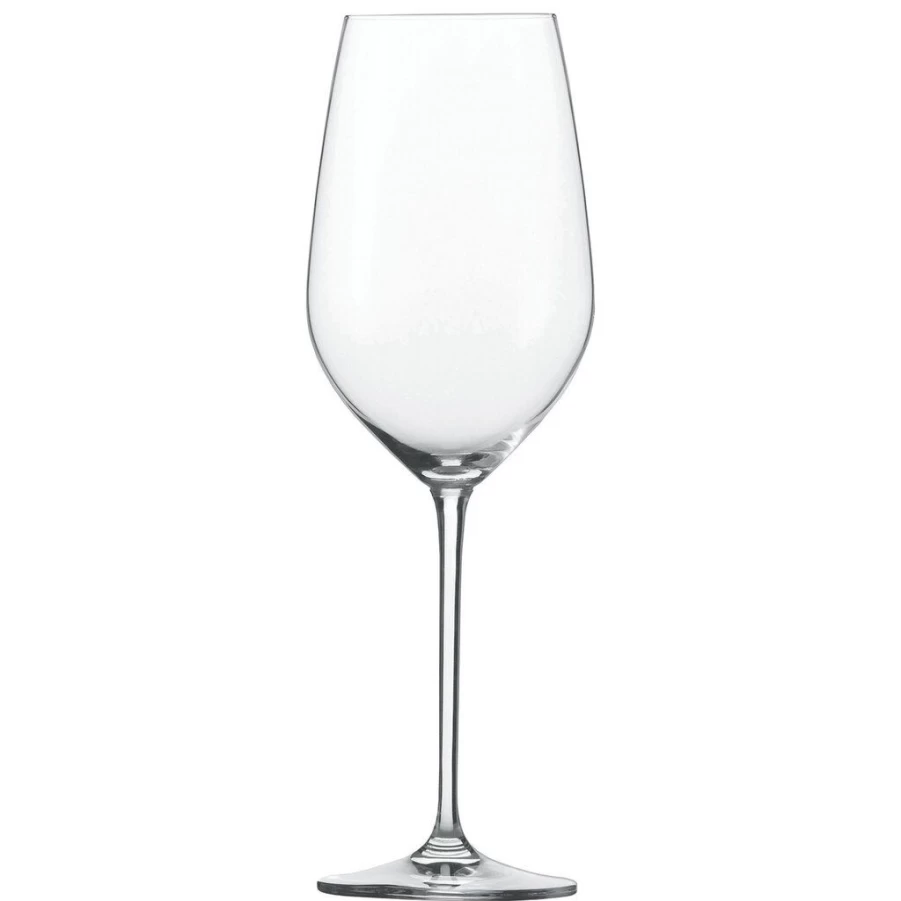 Barware | Long Stemmed Wine Glass SLATE