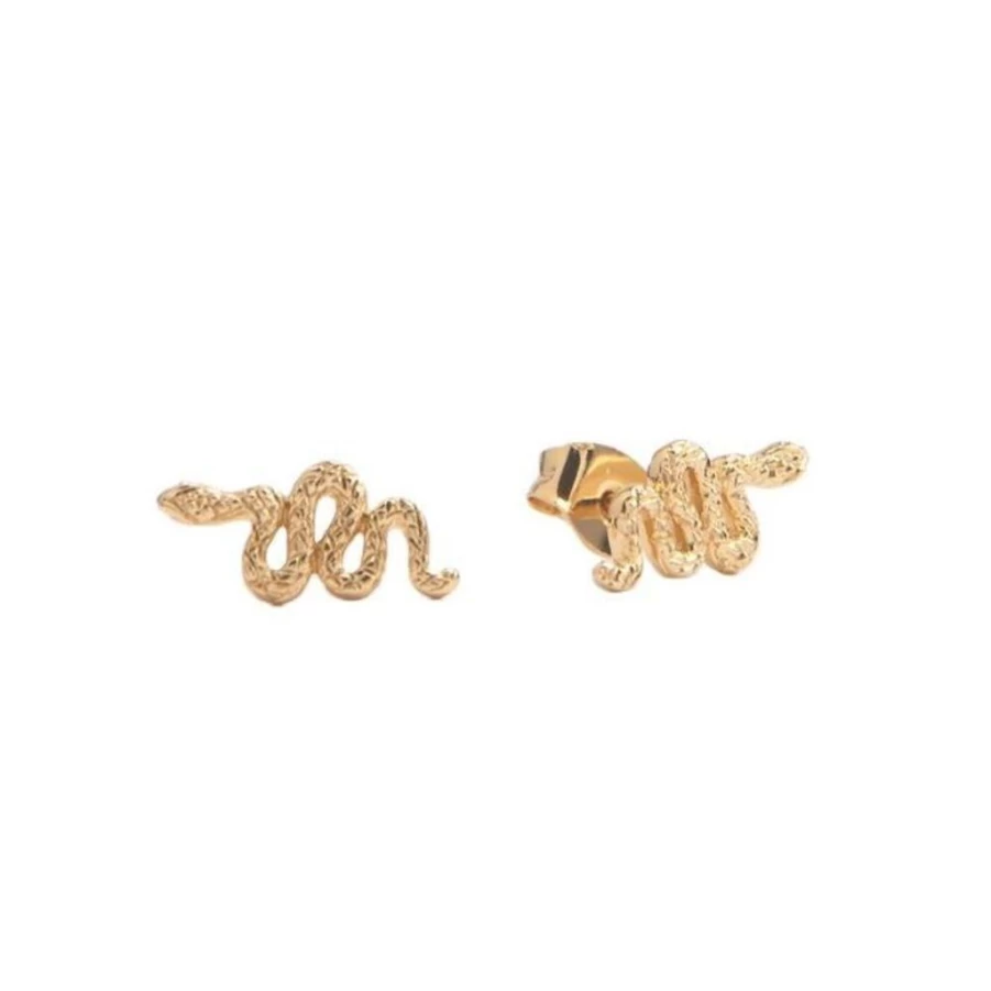 Earrings | Parade Earrings SLATE