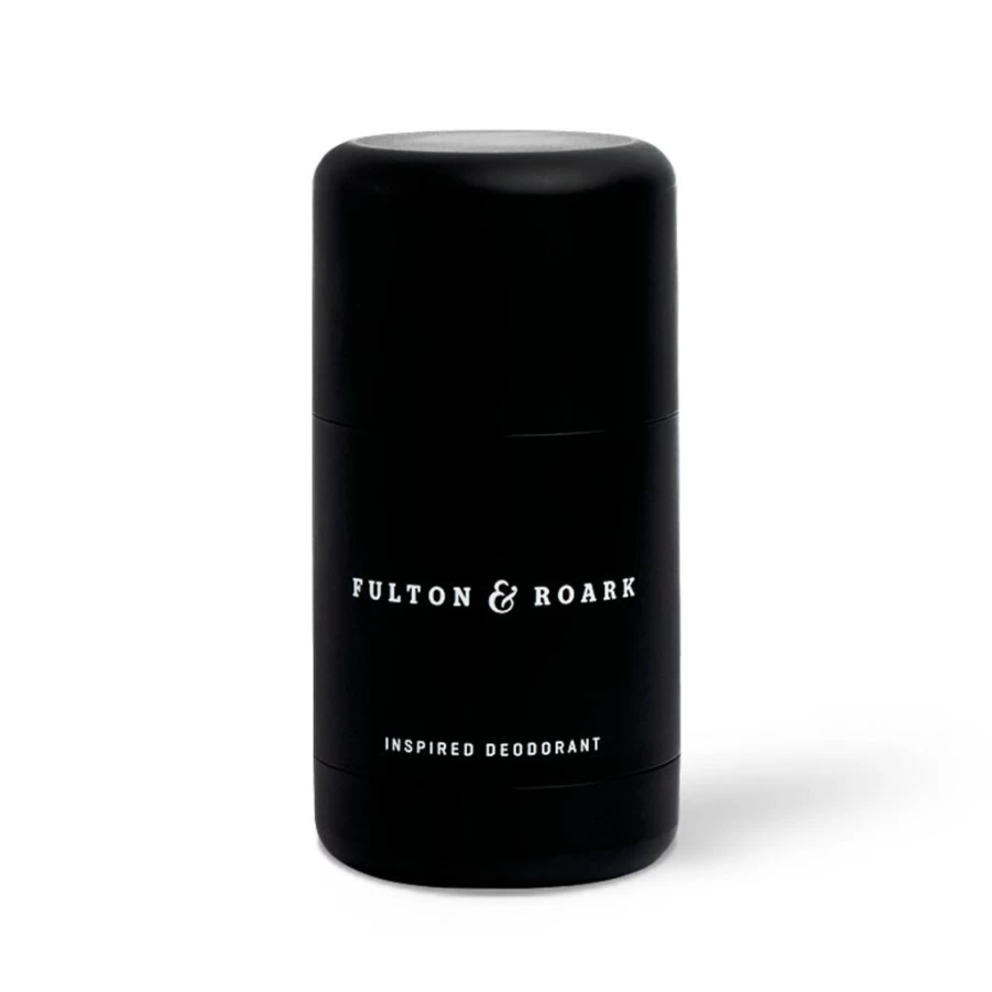 Scents | Fulton And Roark Fulton & Roark Deodorant 2.25Oz SLATE