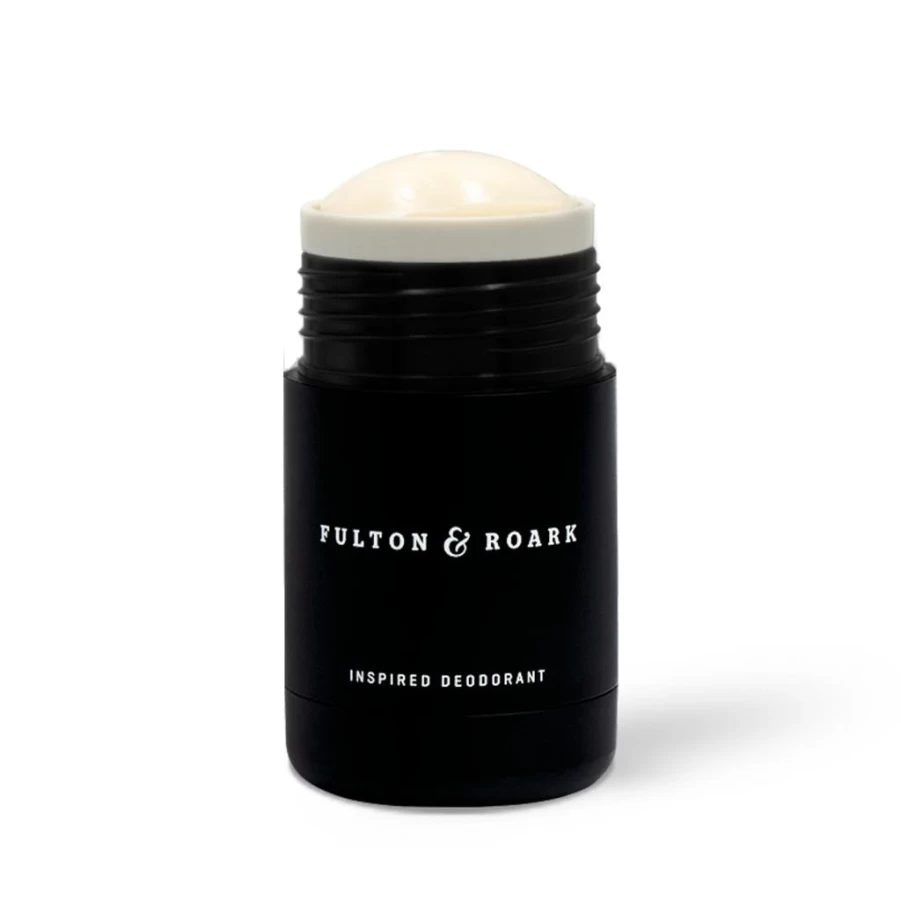 Scents | Fulton And Roark Fulton & Roark Deodorant 2.25Oz SLATE
