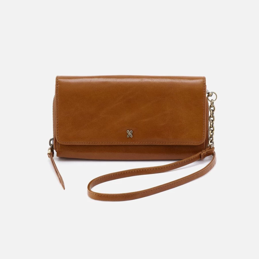Shoulder Bags & Crossbodys | Hobo Hobo Rubie Crossbody SLATE