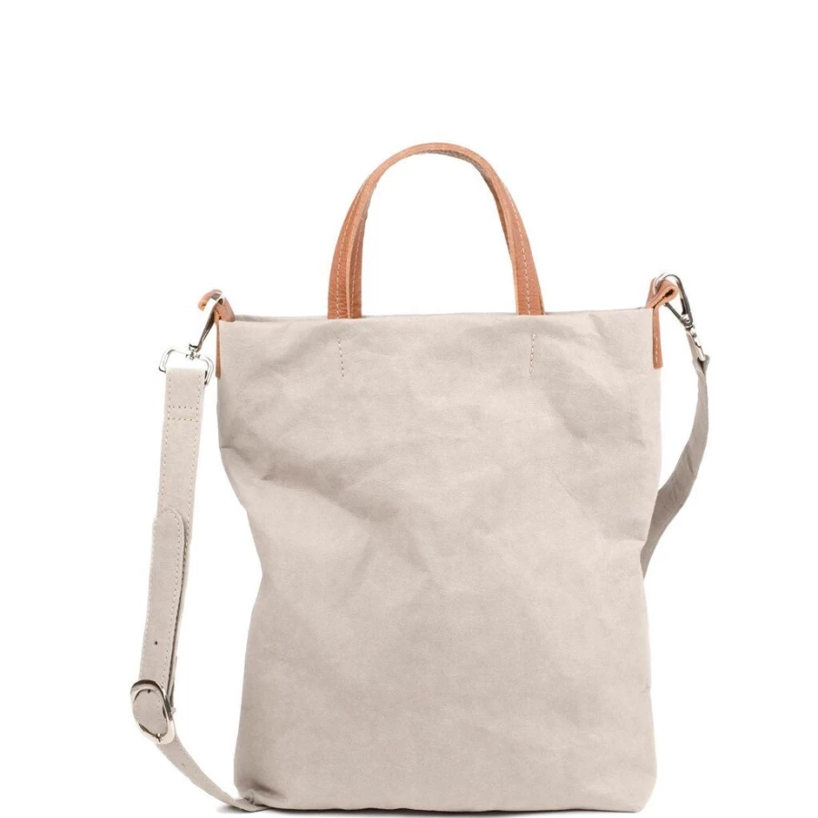 Shoulder Bags & Crossbodys | Uashmama Otti Crossbody Bag SLATE
