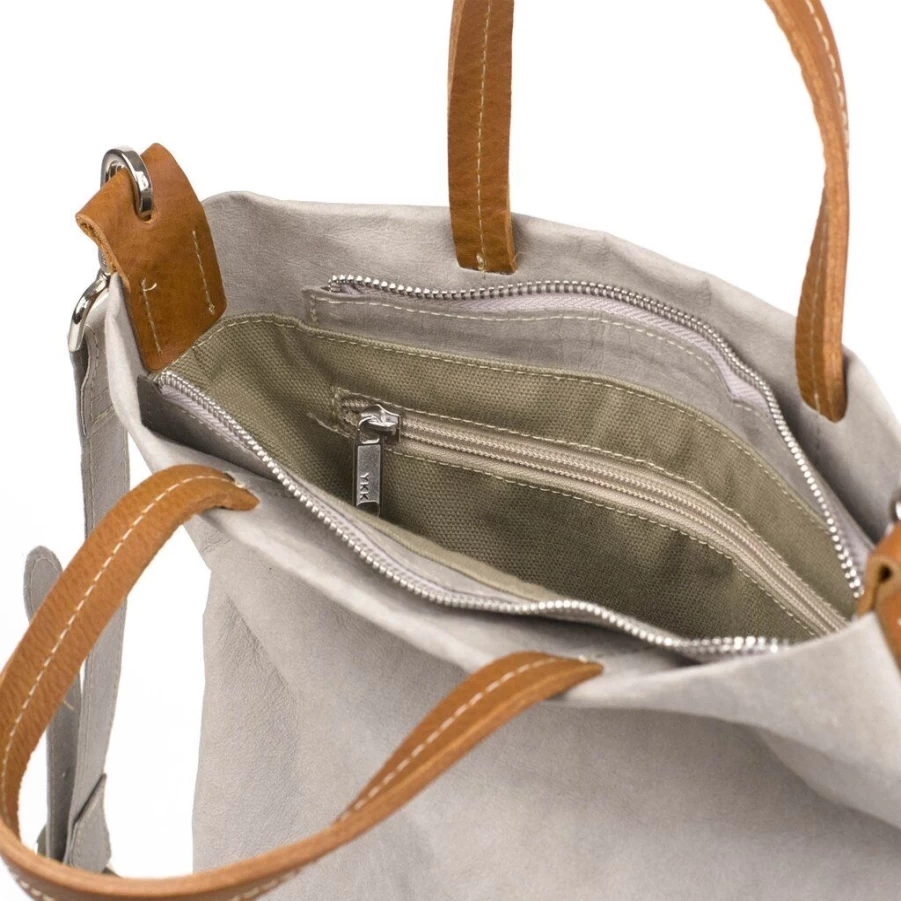 Shoulder Bags & Crossbodys | Uashmama Otti Crossbody Bag SLATE