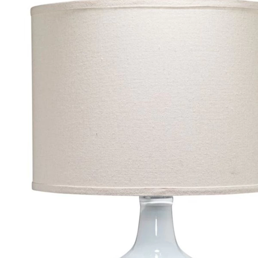 Lighting | Berry Table Lamp Small SLATE