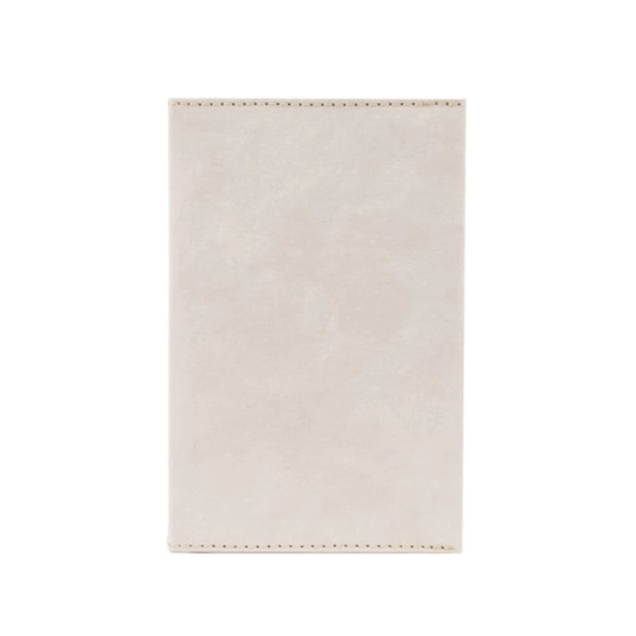 Women'S Wallets & Wristlets | Uashmama Uashmama Minimalist Wallet SLATE