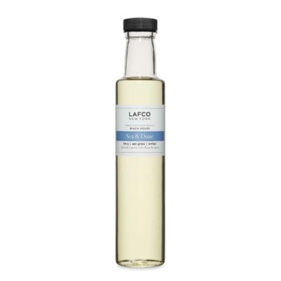 Diffuser | Lafco Lafco Diffuser Refill SLATE