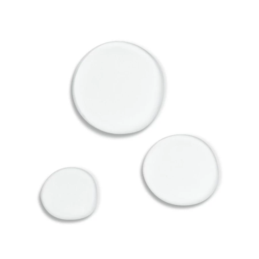 Scents | Fulton And Roark Fulton & Roark Formula 5 Oil SLATE