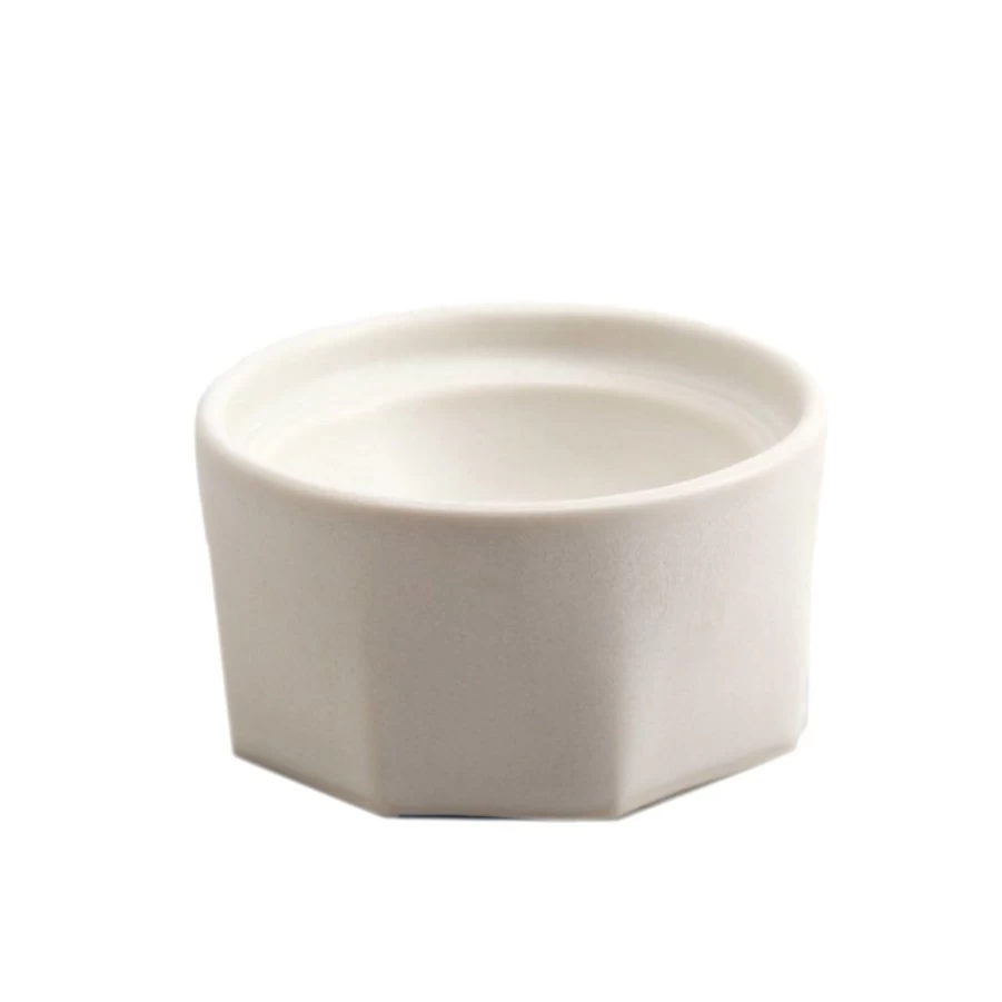 Accessories | Slate Handmade Salt Cellar SLATE