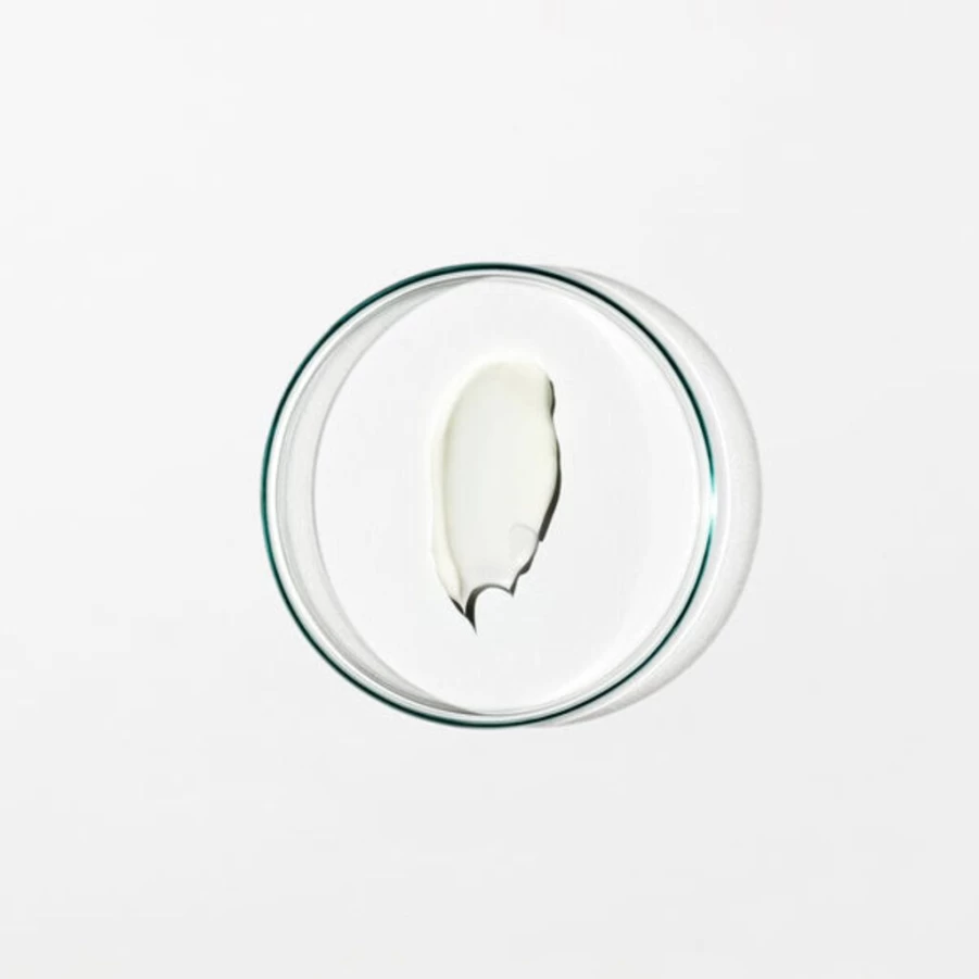 Lotions, Oils, Salves | Grown Alchemist Grown Alchemist Restorative Hand Cream SLATE