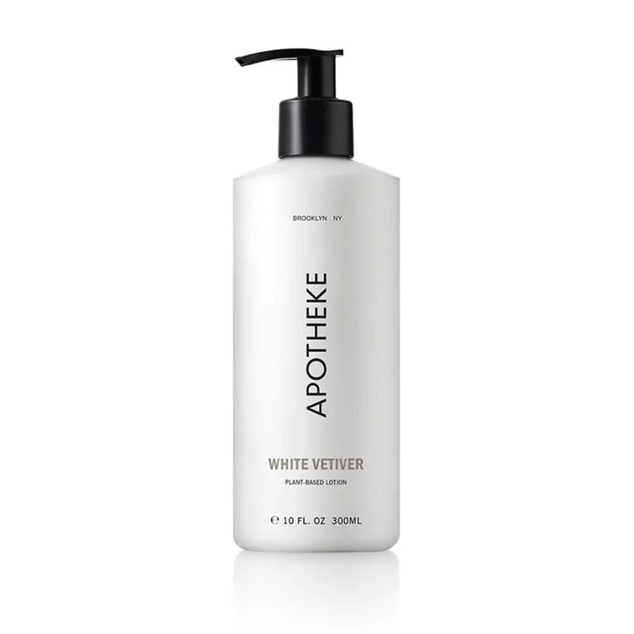 Lotions, Oils, Salves | Apotheke Apotheke Hand + Body Lotion SLATE