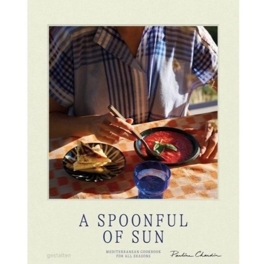 Food | A Spoonful Of Sun SLATE