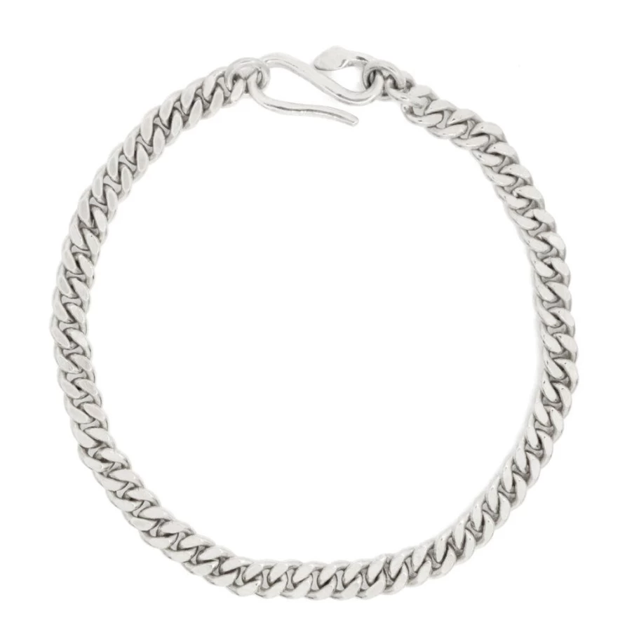 Bracelets | Amanda Hunt Amanda Hunt Bona Dea Bracelet SLATE