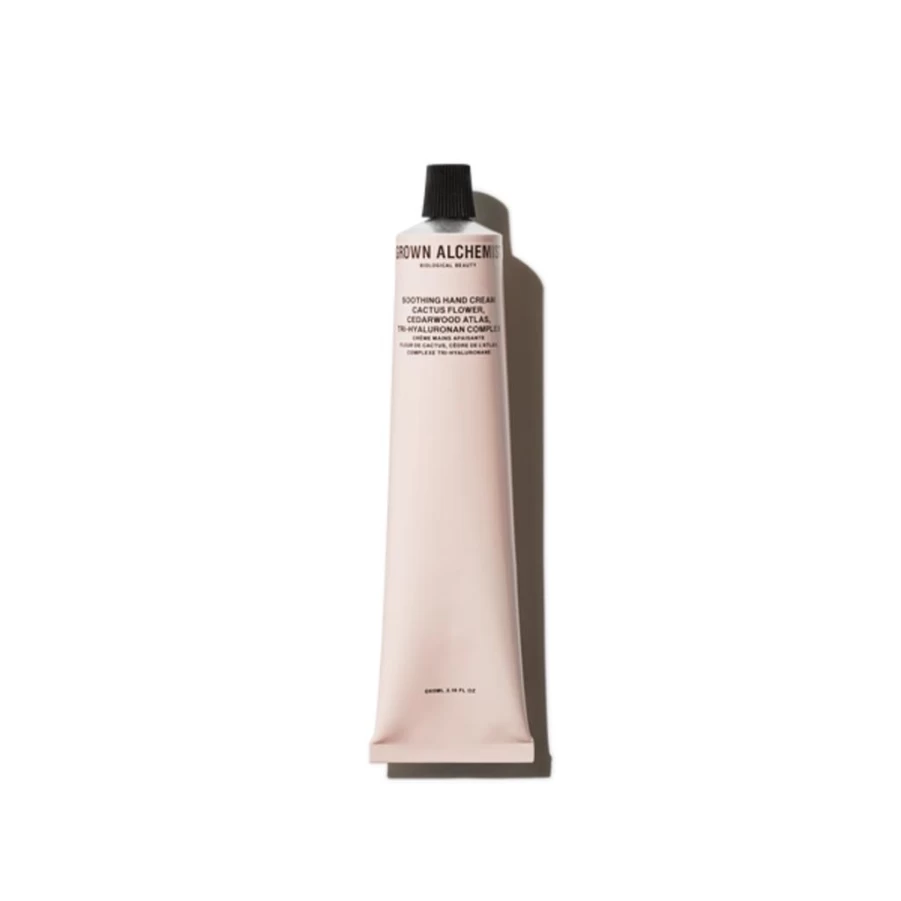 Lotions, Oils, Salves | Grown Alchemist Grown Alchemist Soothing Hand Cream SLATE