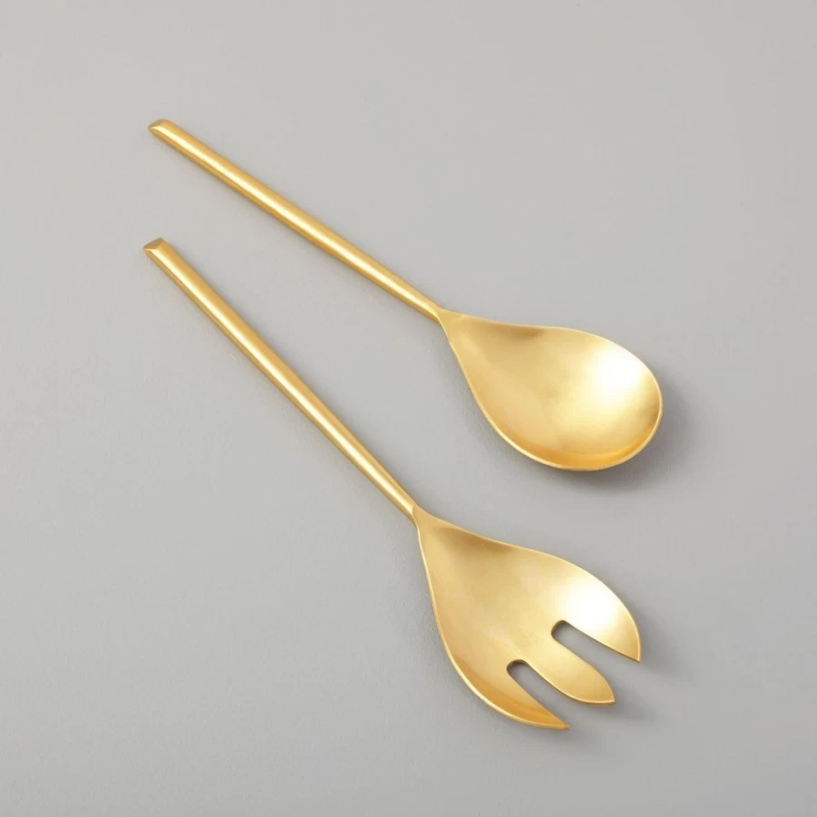 Serveware | Serving Set (2 Piece) SLATE