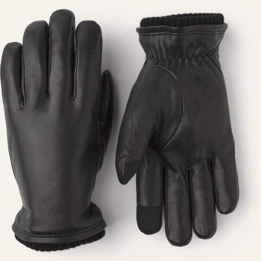 Scarves/Hats/Gloves | Hestra John Tech Glove SLATE