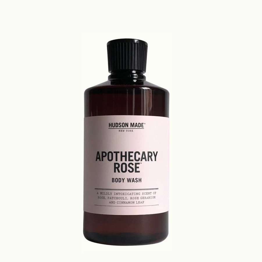 Soaps & Body Wash | Hudson Made Ny Body Wash SLATE