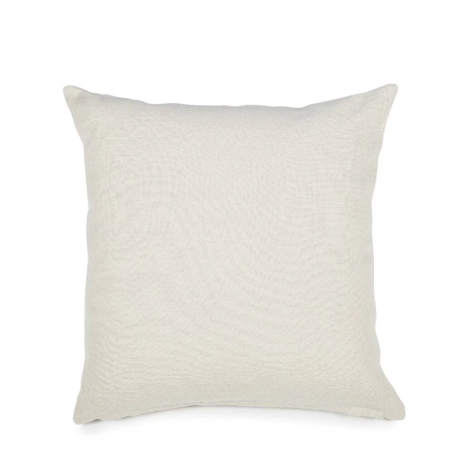 Textiles | Libeco Libeco Hudson Pillow Cover SLATE