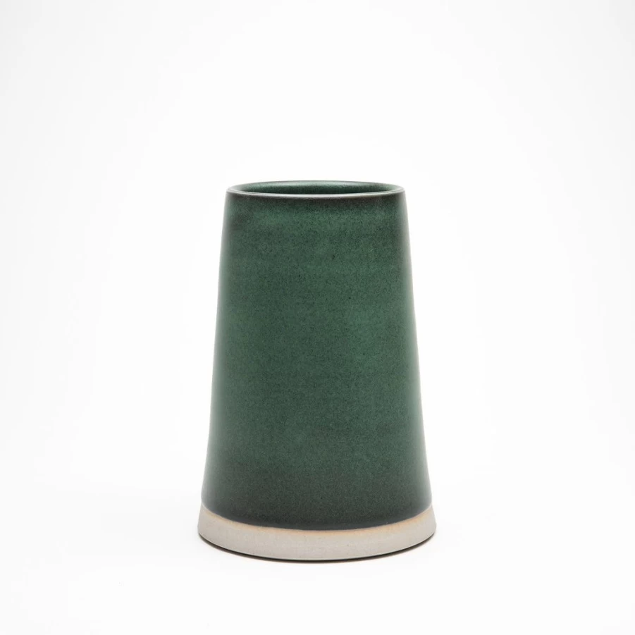 Vases & Planters | Handmade Ceramic Vase SLATE