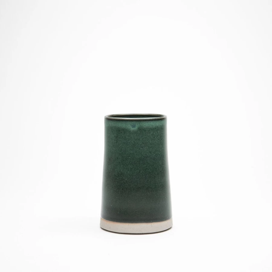 Vases & Planters | Handmade Ceramic Vase SLATE