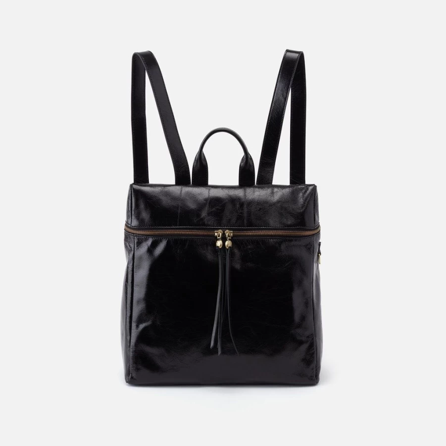 Backpacks & Travel Bags | Hobo Hobo Trailblazer Backpack SLATE