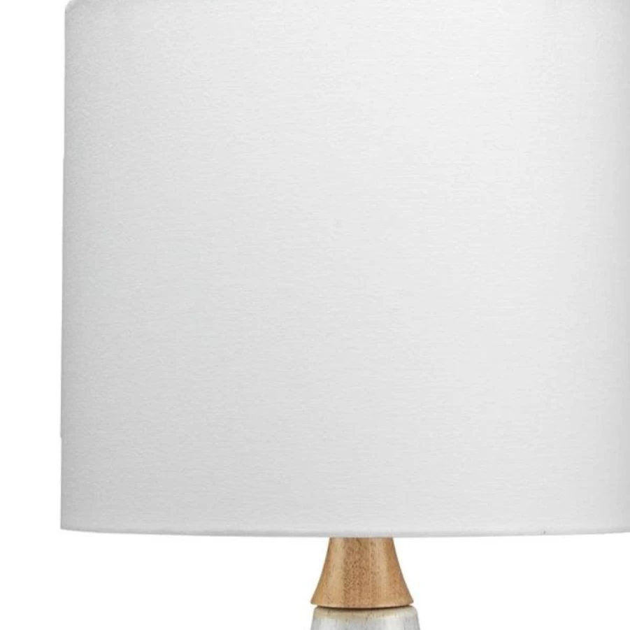 Lighting | Azule Table Lamp SLATE