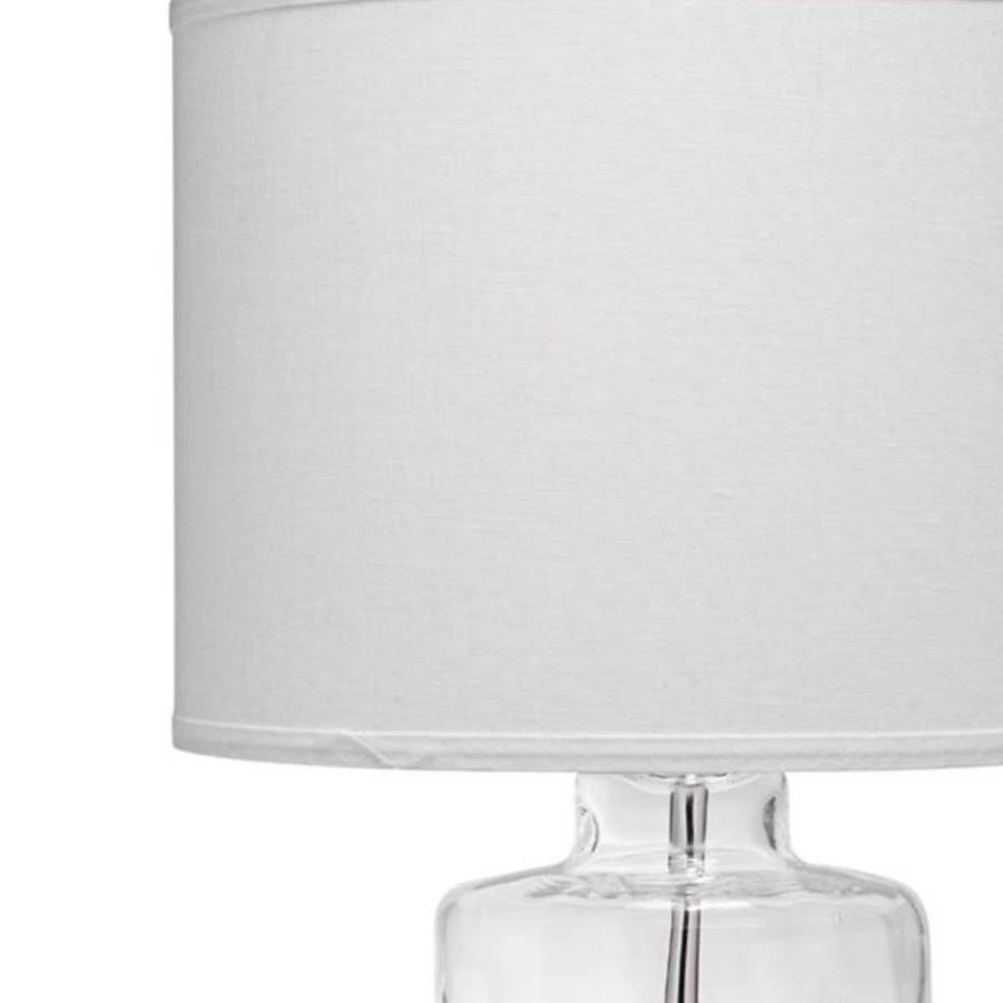 Lighting | Aura Table Lamp SLATE