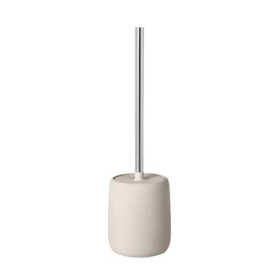 Lotions, Oils, Salves | Bathroom Toilet Brush SLATE