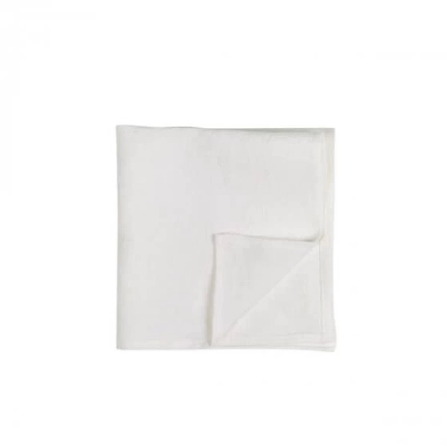 Kitchen Textiles | Libeco Libeco Skye Linen Napkin SLATE