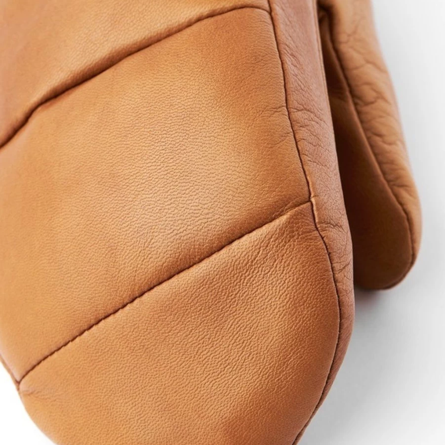 Scarves/Hats/Gloves | Hestra Torun Insulated Mitten SLATE
