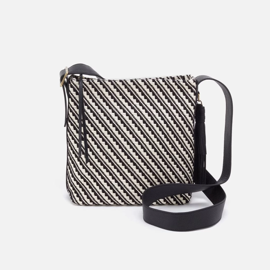 Shoulder Bags & Crossbodys | Hobo Hobo Blaze Bucket Crossbody SLATE
