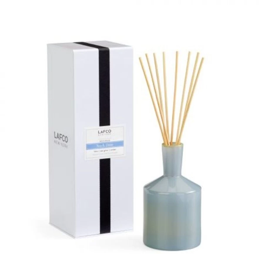 Diffuser | Lafco Lafco Classic Diffuser 6.5 Oz SLATE