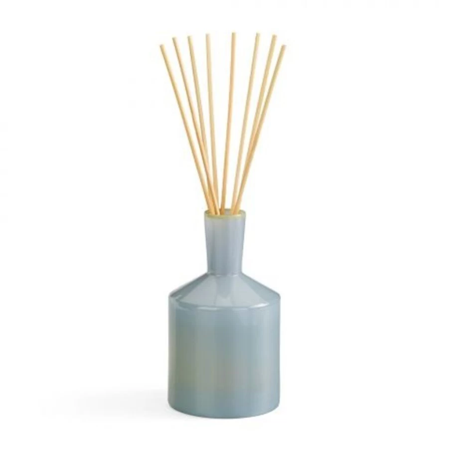 Diffuser | Lafco Lafco Classic Diffuser 6.5 Oz SLATE