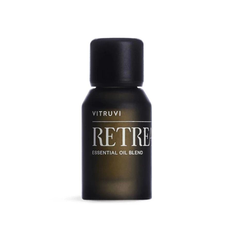 Scents | Vitruvi Vitruvi Essential Oil SLATE