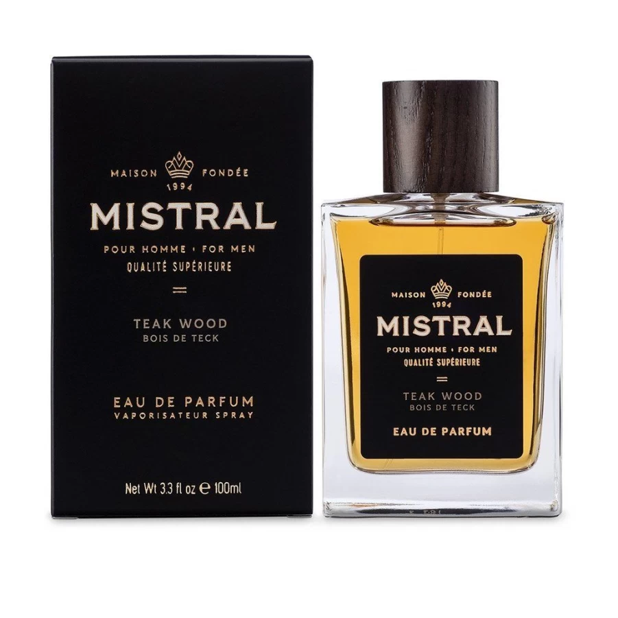 Scents | Men'S Cologne SLATE