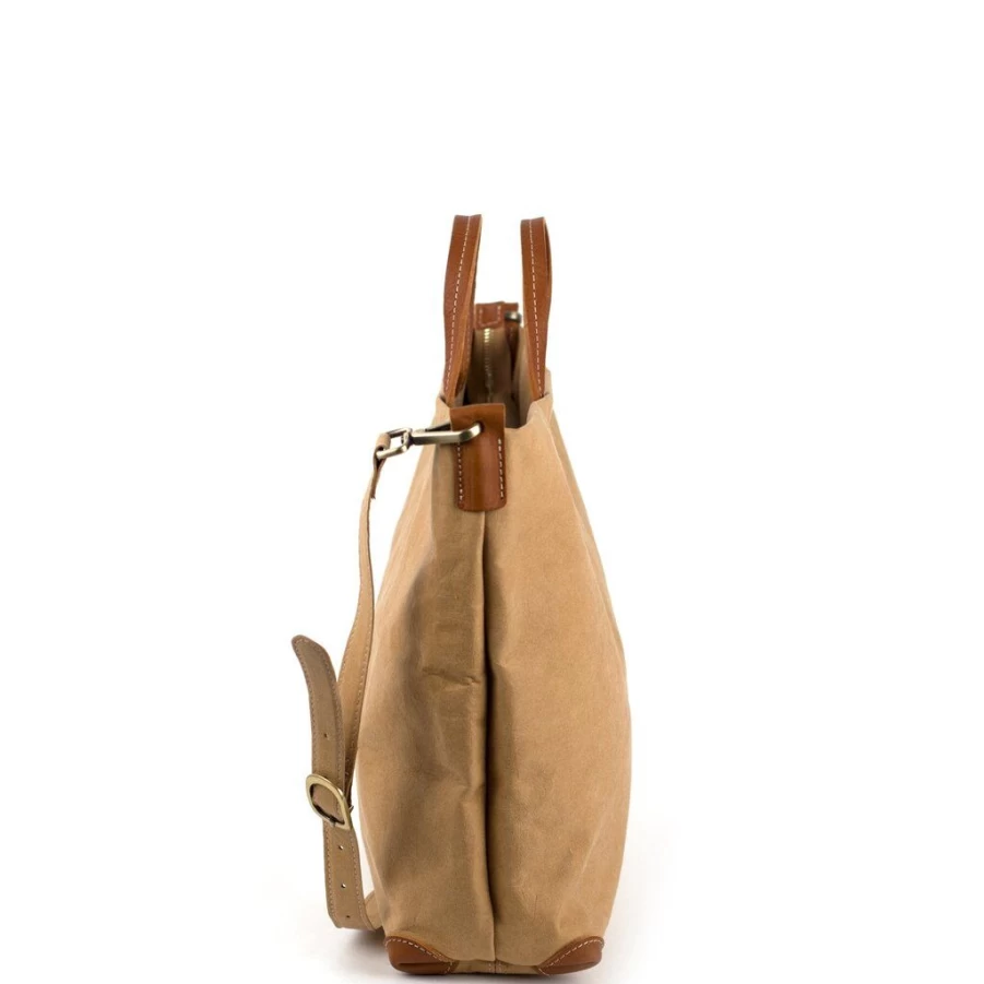 Totes | Uashmama Uashmama Alle Bag SLATE