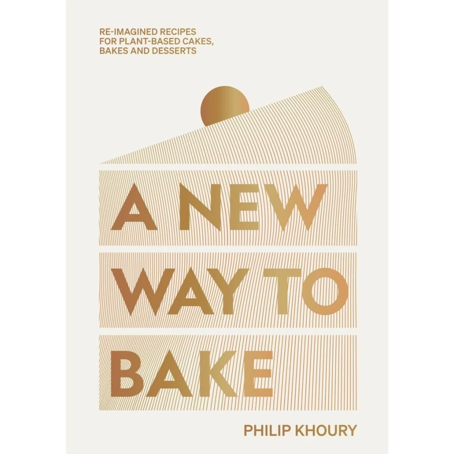 Food | A New Way To Bake SLATE